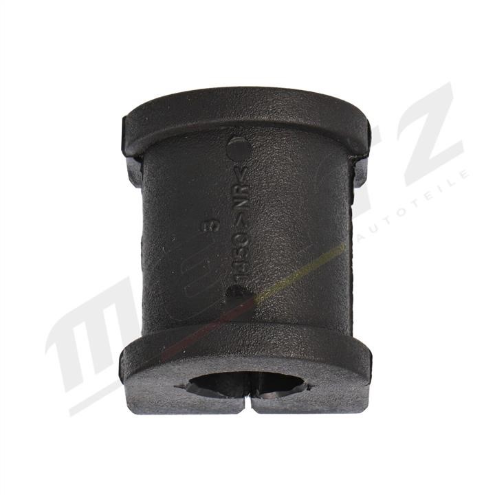 MERTZ M-S4165 Mounting, stabiliser MS4165 MS4165 MERTZ Mounting, stabiliser