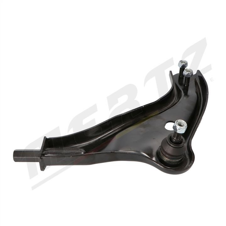 Buy MERTZ M-S2268 at a low price in United Arab Emirates!