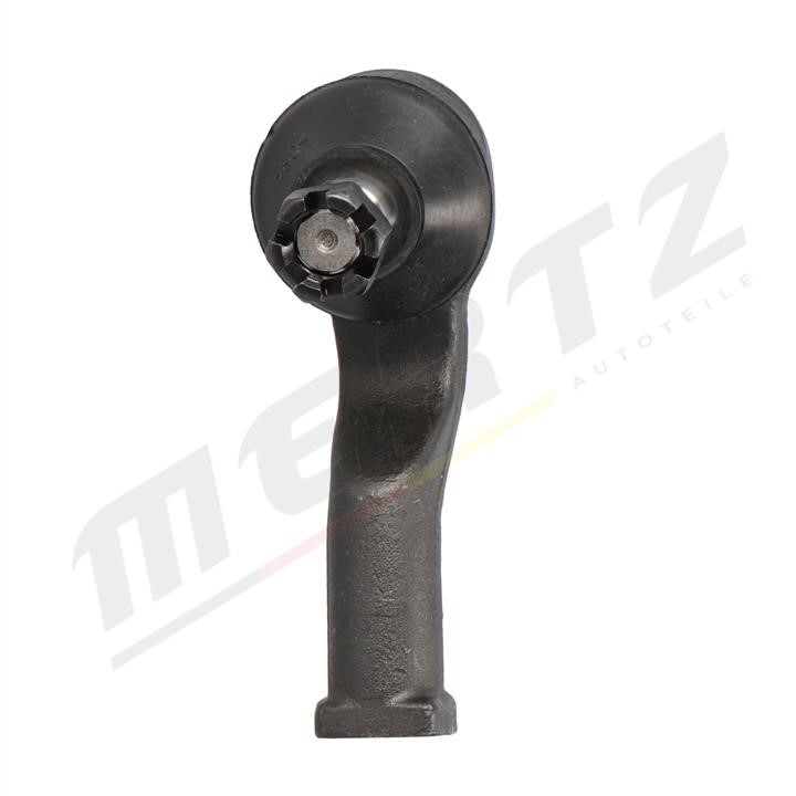 Buy MERTZ MS2320 – good price at EXIST.AE!