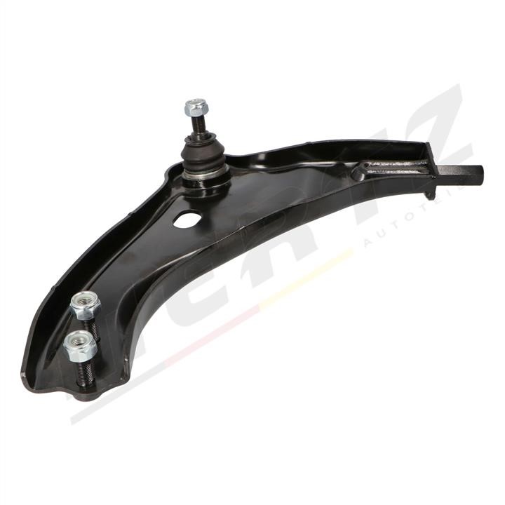 Track control arm Mini: MS2268 MERTZ Track Control Arm