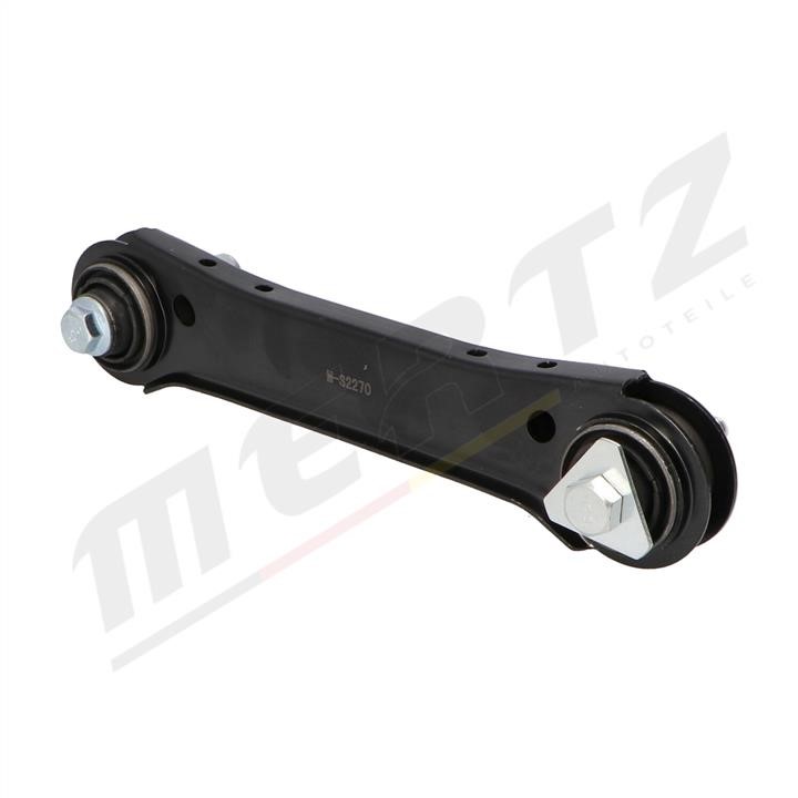MERTZ Control/Trailing Arm, wheel suspension – price 116 PLN