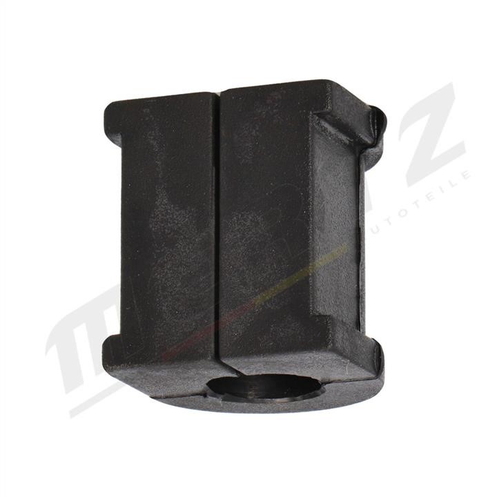 Buy MERTZ MS4165 – good price at EXIST.AE!