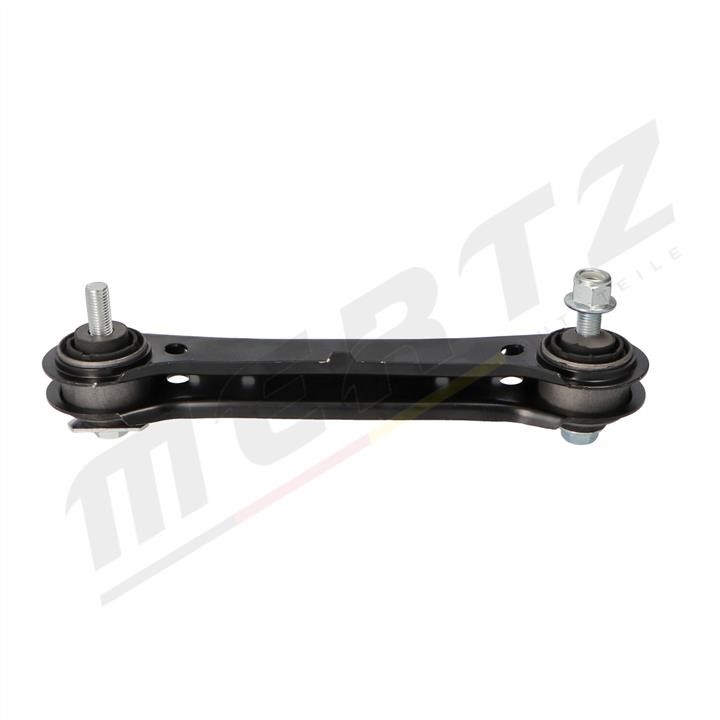 Buy MERTZ MS2270 – good price at EXIST.AE!