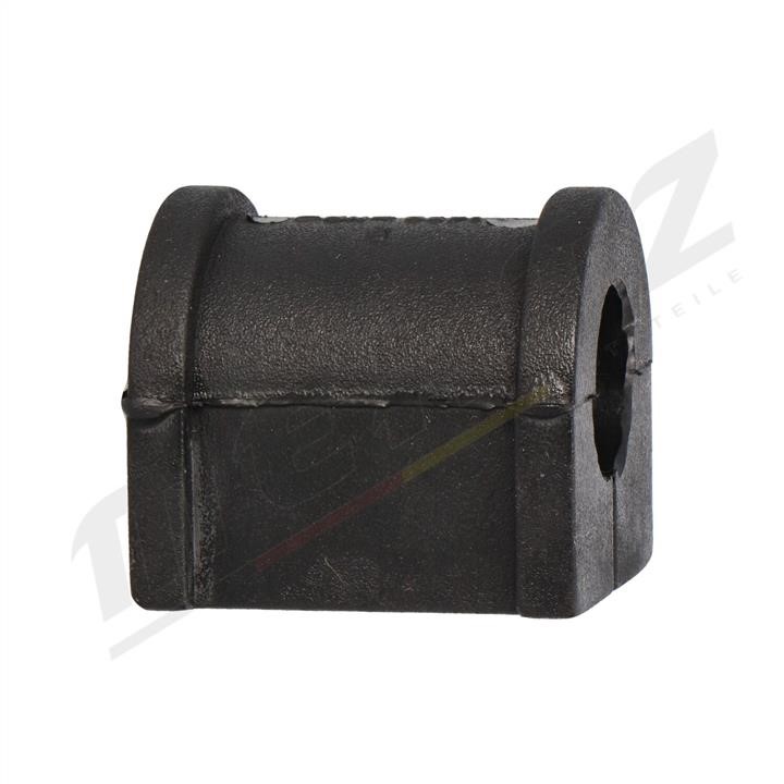 Buy MERTZ M-S4165 at a low price in United Arab Emirates!