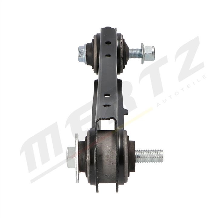 Buy MERTZ M-S2270 at a low price in United Arab Emirates!