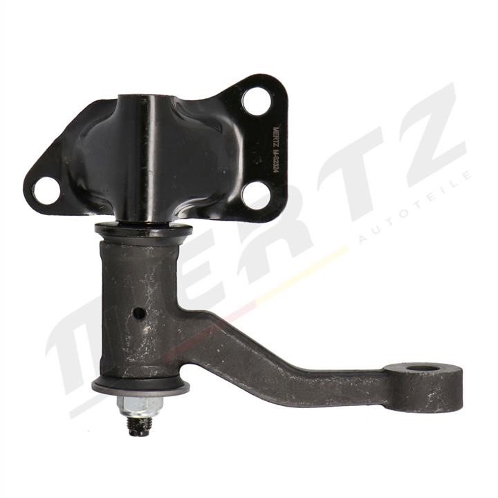 Buy MERTZ M-S2324 at a low price in United Arab Emirates!