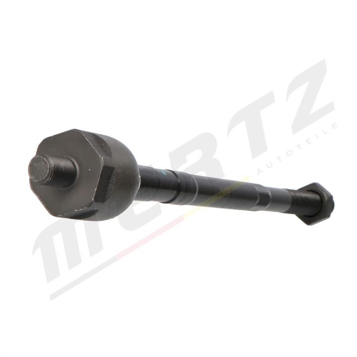 Buy MERTZ M-S2277 at a low price in United Arab Emirates!