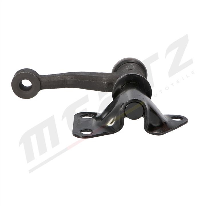 MERTZ Steering Arm – price 87 PLN