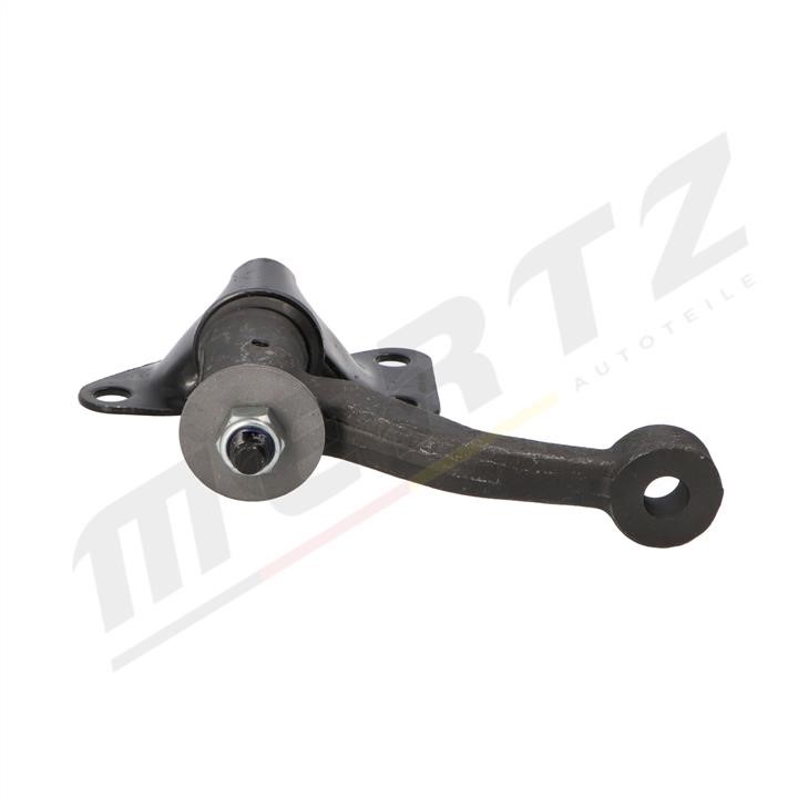 Buy MERTZ MS2324 – good price at EXIST.AE!