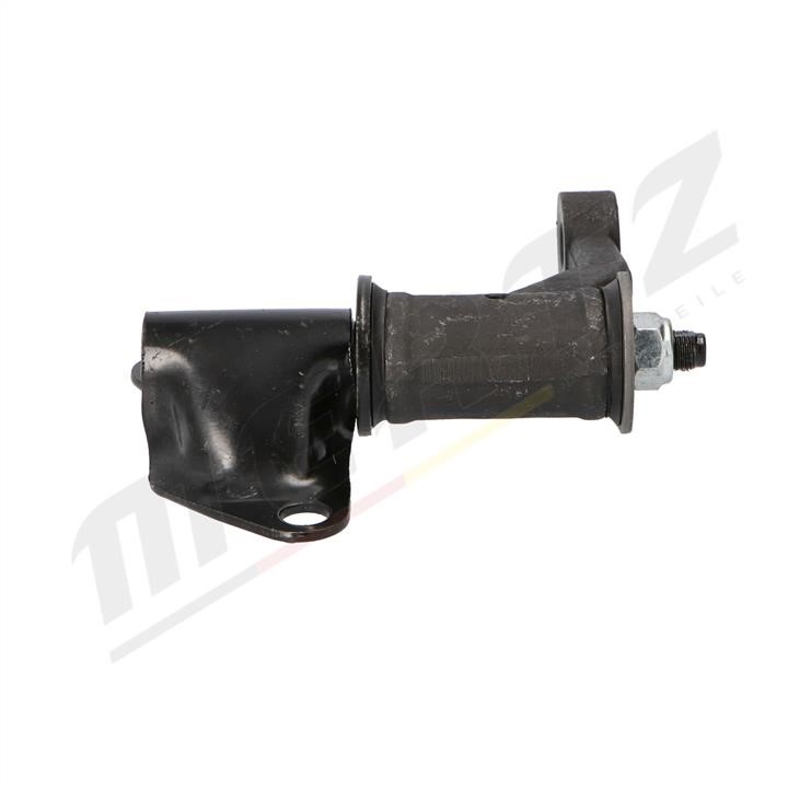 Steering Arm MERTZ M-S2324