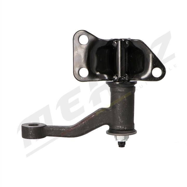 Buy MERTZ M-S2324 at a low price in United Arab Emirates!