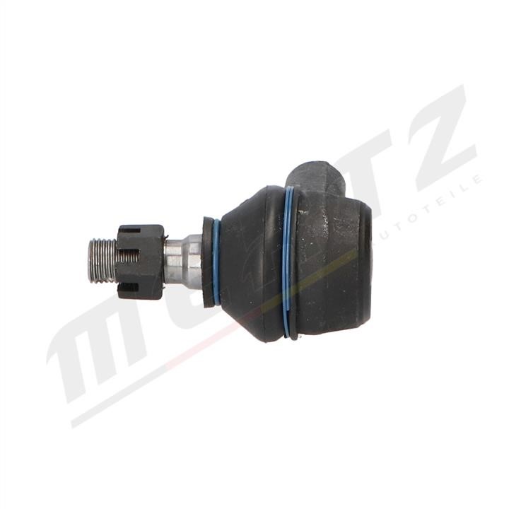 MERTZ Link&#x2F;Coupling Rod, stabiliser – price 48 PLN