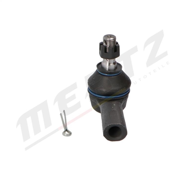 Buy MERTZ MS2325 – good price at EXIST.AE!
