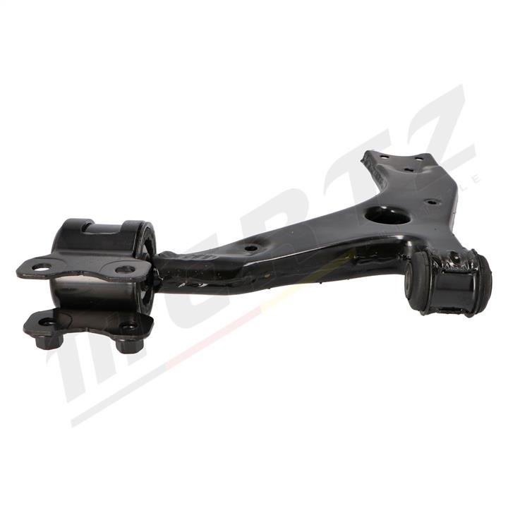 Buy MERTZ M-S2294 at a low price in United Arab Emirates!