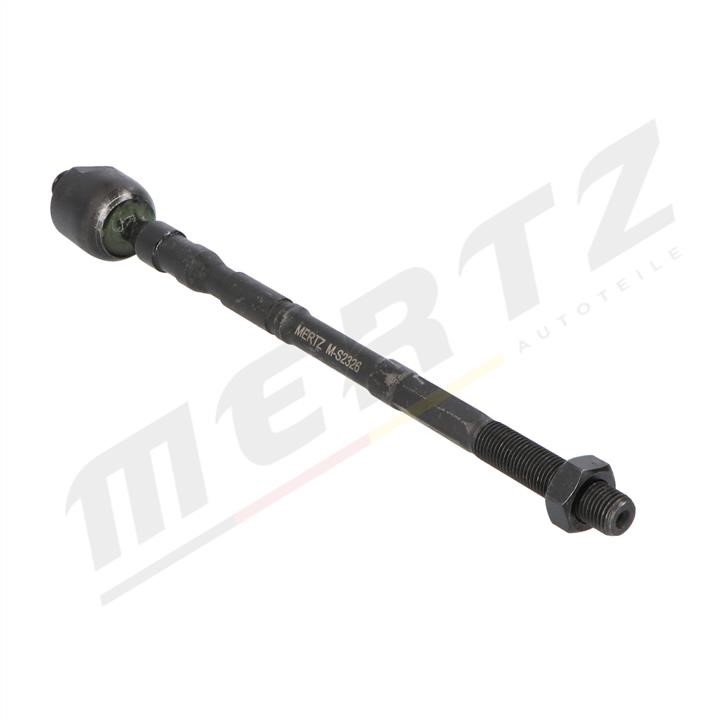Buy MERTZ M-S2326 at a low price in United Arab Emirates!