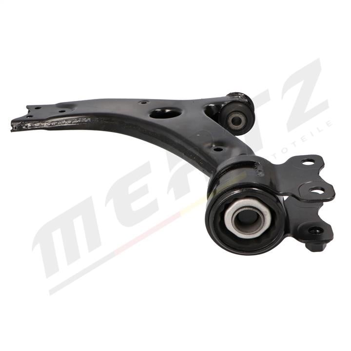 MERTZ Track Control Arm – price [object Object] PLN