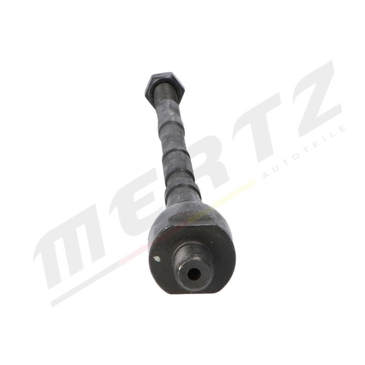 MERTZ Inner Tie Rod – price [object Object] PLN
