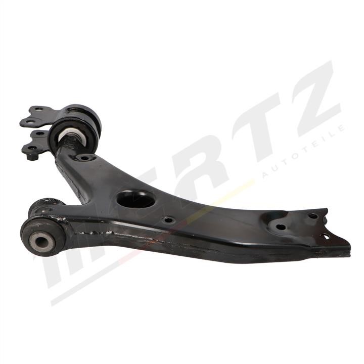 Track Control Arm MERTZ M-S2294