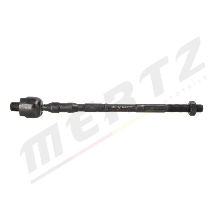 MS2326 MERTZ Inner Tie Rod