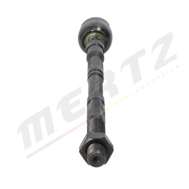 Buy MERTZ MS2326 – good price at EXIST.AE!