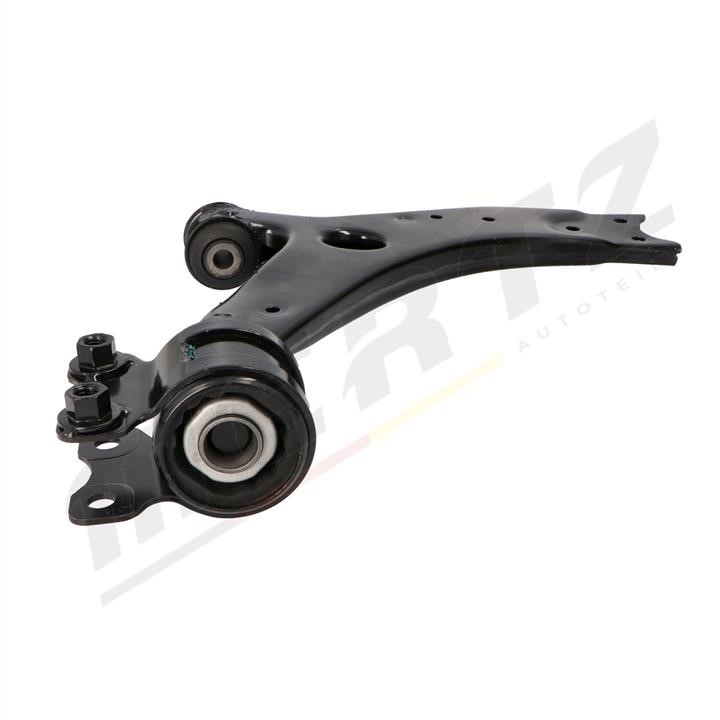 Buy MERTZ M-S2294 at a low price in United Arab Emirates!