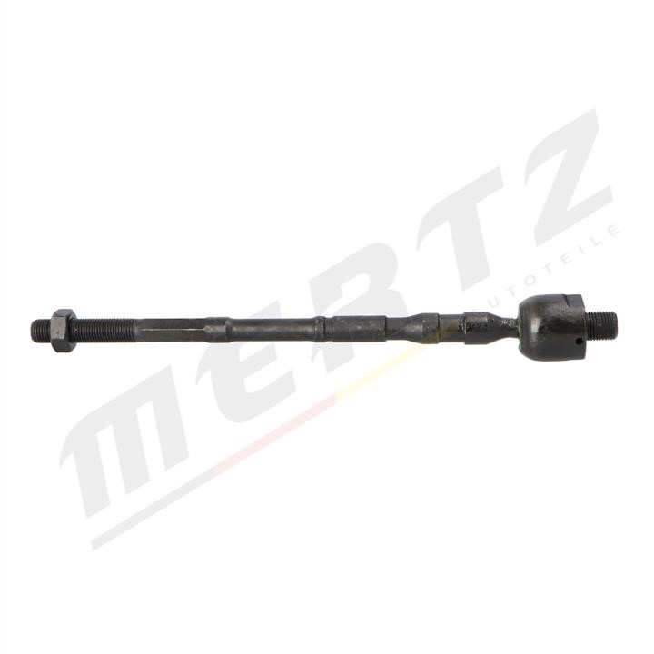 Inner Tie Rod MERTZ M-S2326