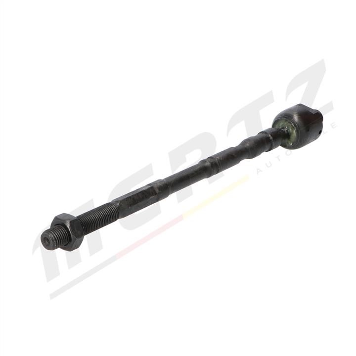 Buy MERTZ M-S2326 at a low price in United Arab Emirates!