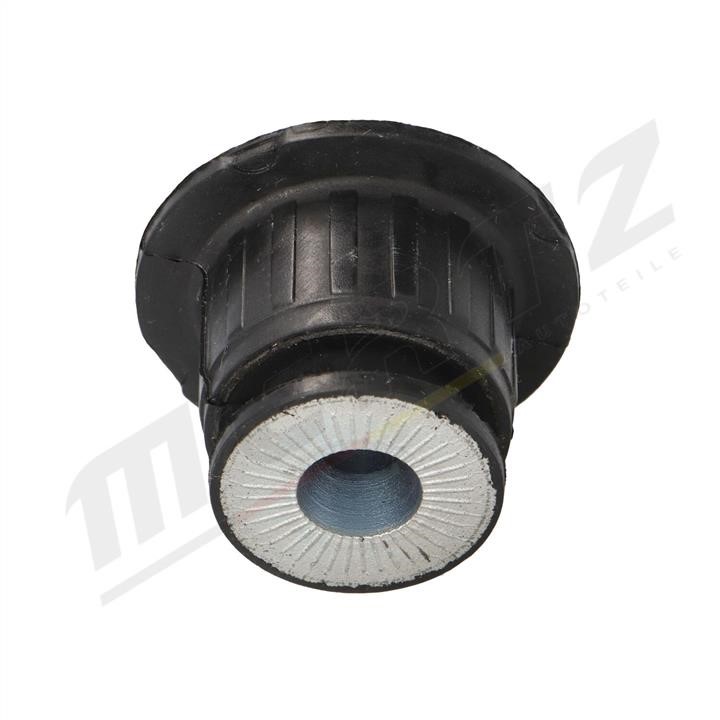 MERTZ Silent block – price [object Object] PLN