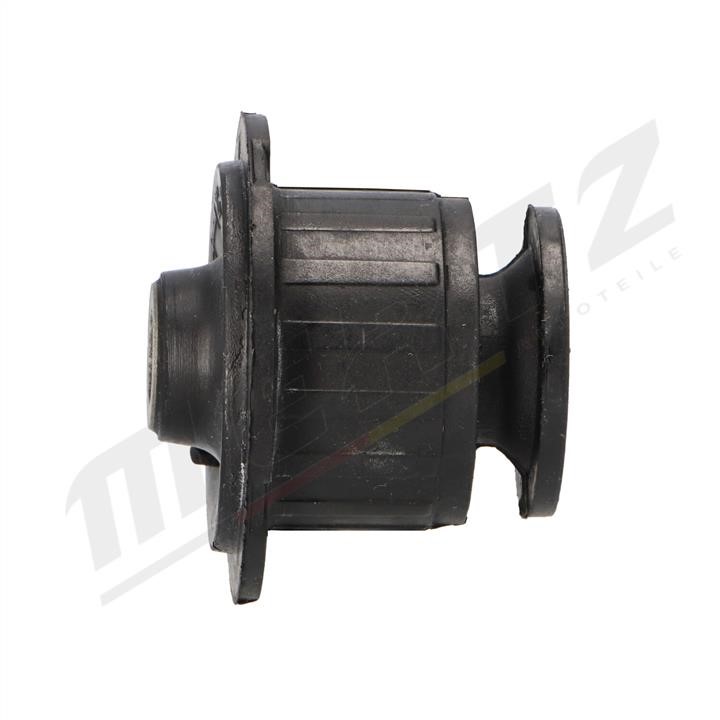 Buy MERTZ MS4170 – good price at EXIST.AE!