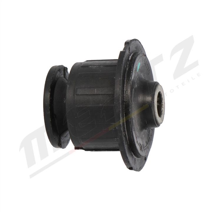 Silent block MERTZ M-S4170