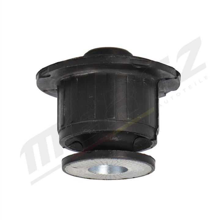MS4170 MERTZ Silent block