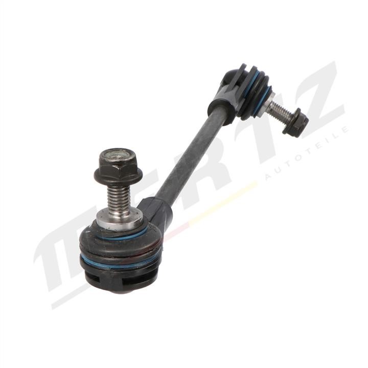 Buy MERTZ M-S2297 at a low price in United Arab Emirates!
