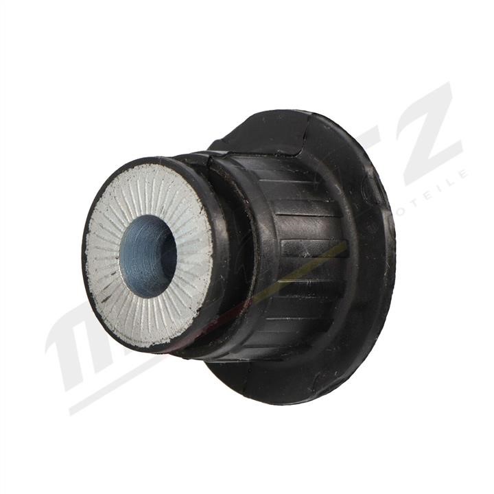 Buy MERTZ M-S4170 at a low price in United Arab Emirates!