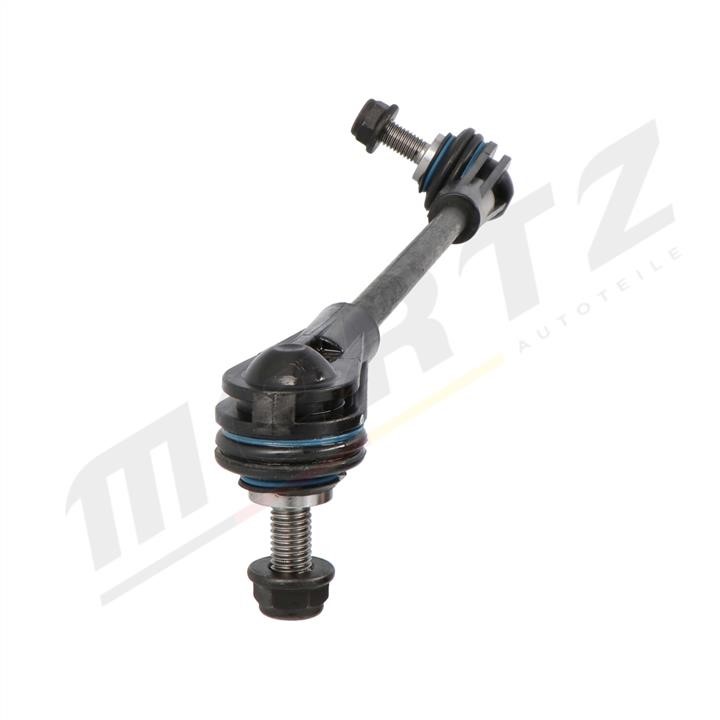 MERTZ Front anti roll bar link – price 41 PLN