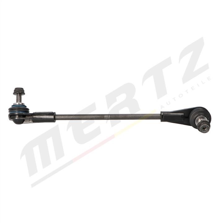 MERTZ M-S2297 Front anti roll bar link MS2297 MS2297 MERTZ Front anti roll bar link