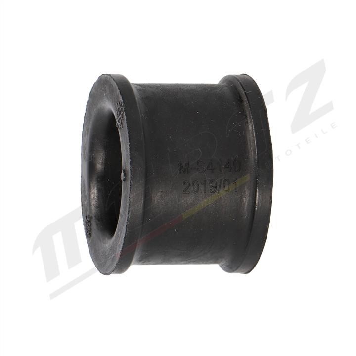 MS4140 MERTZ Mounting, stabiliser
