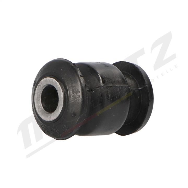 Silent block MERTZ M-S4175