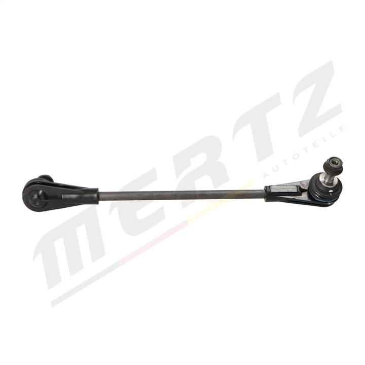 Buy MERTZ MS2297 – good price at EXIST.AE!