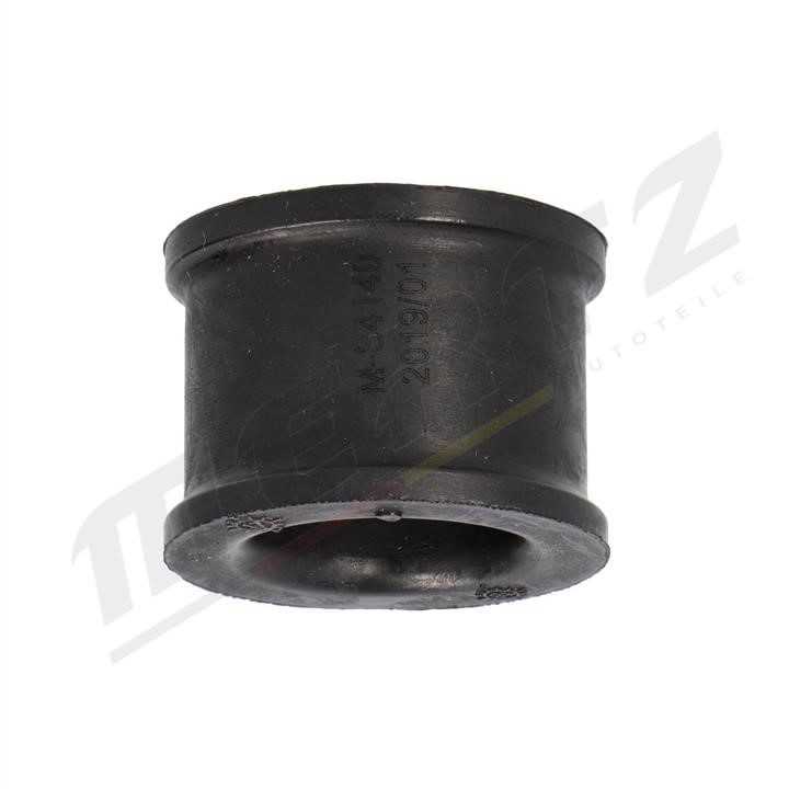 Buy MERTZ MS4140 – good price at EXIST.AE!