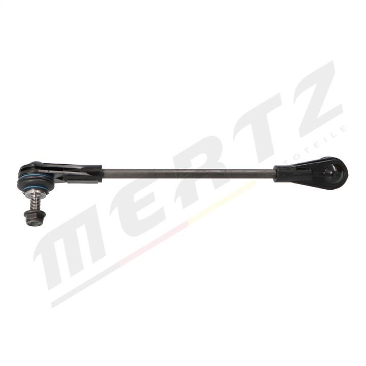 Buy MERTZ M-S2297 at a low price in United Arab Emirates!