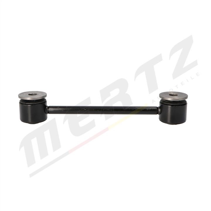 MERTZ M-S2299 Link/Coupling Rod, stabiliser MS2299