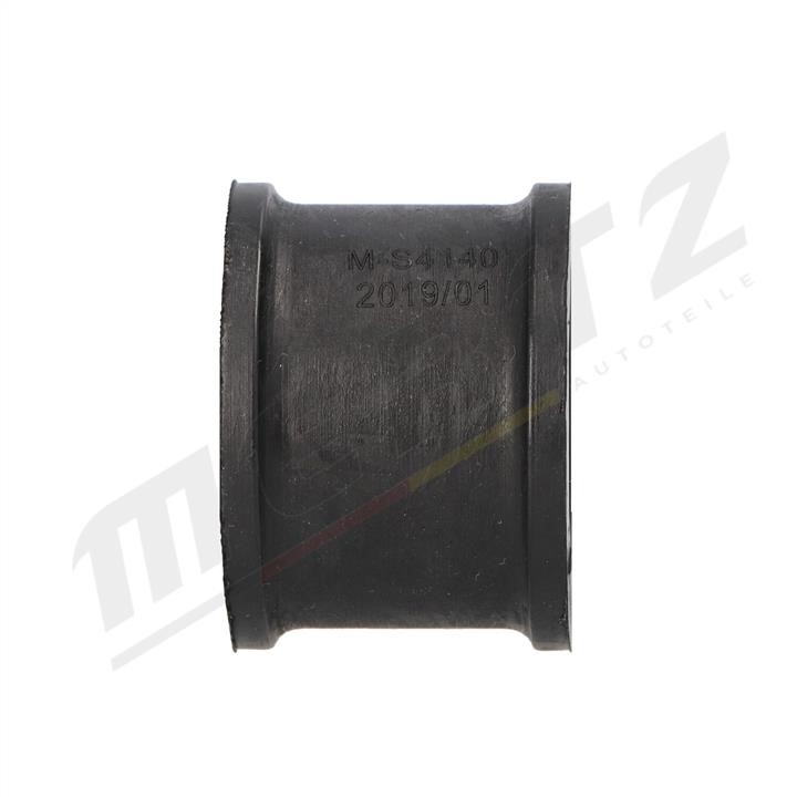 Buy MERTZ M-S4140 at a low price in United Arab Emirates!