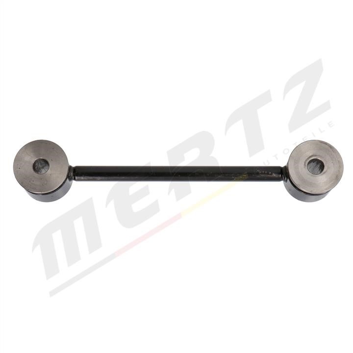 MERTZ Link&#x2F;Coupling Rod, stabiliser – price 54 PLN