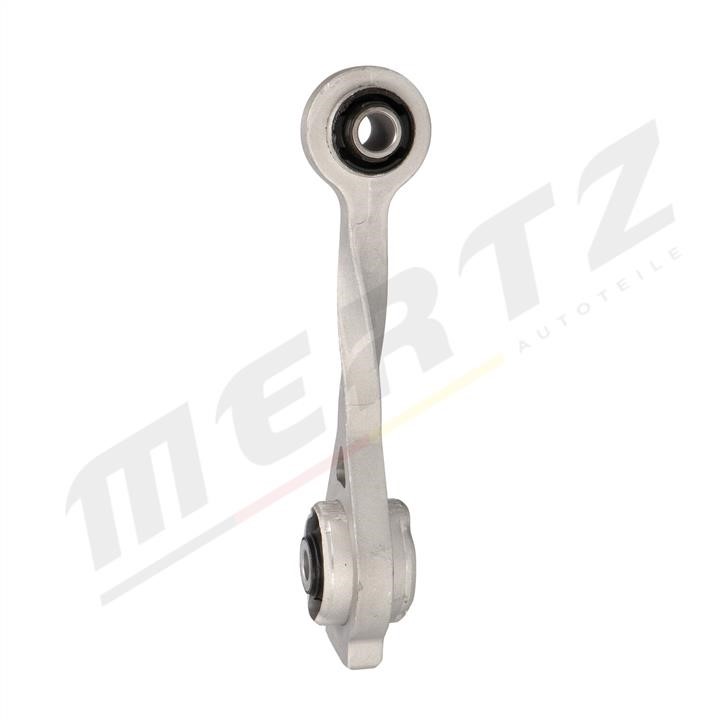 Buy MERTZ M-S4141 at a low price in United Arab Emirates!