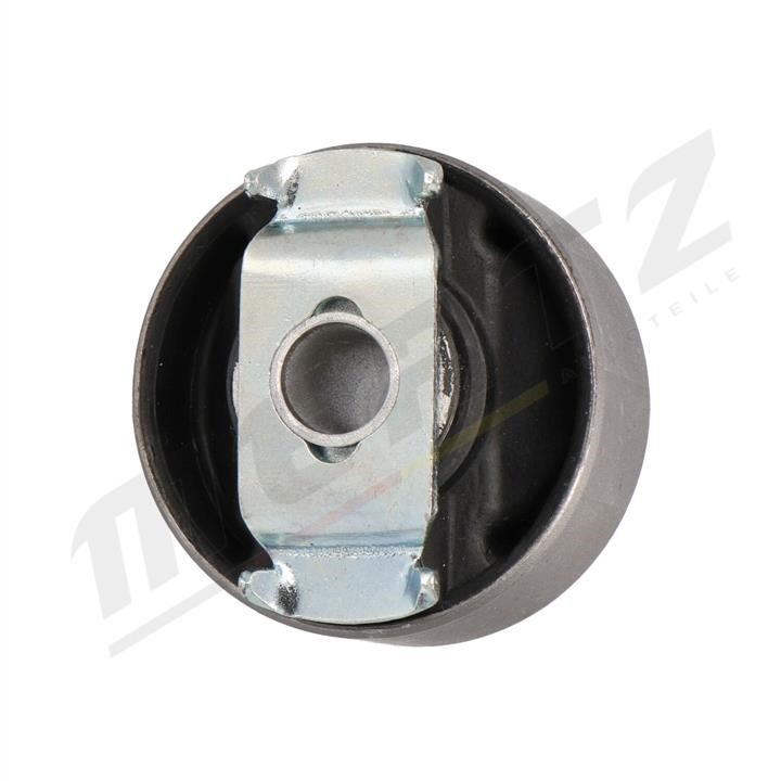 Buy MERTZ M-S4177 at a low price in United Arab Emirates!