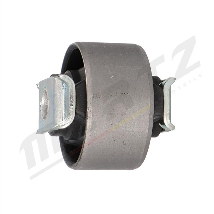 Buy MERTZ MS4177 – good price at EXIST.AE!