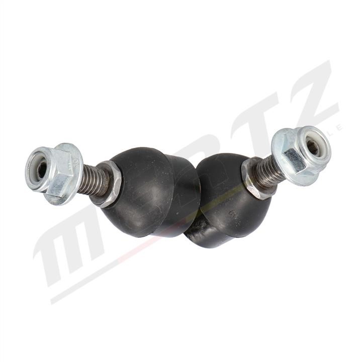 MERTZ Rear anti roll bar link – price 62 PLN