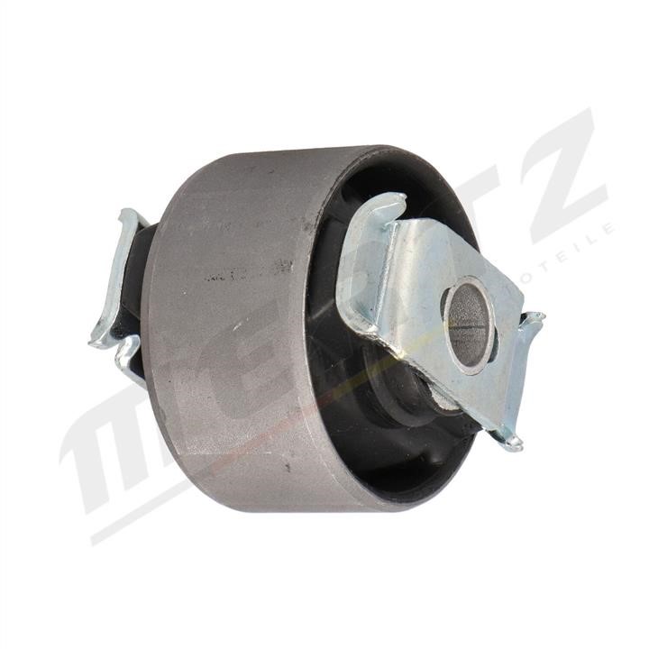 Silent block MERTZ M-S4177