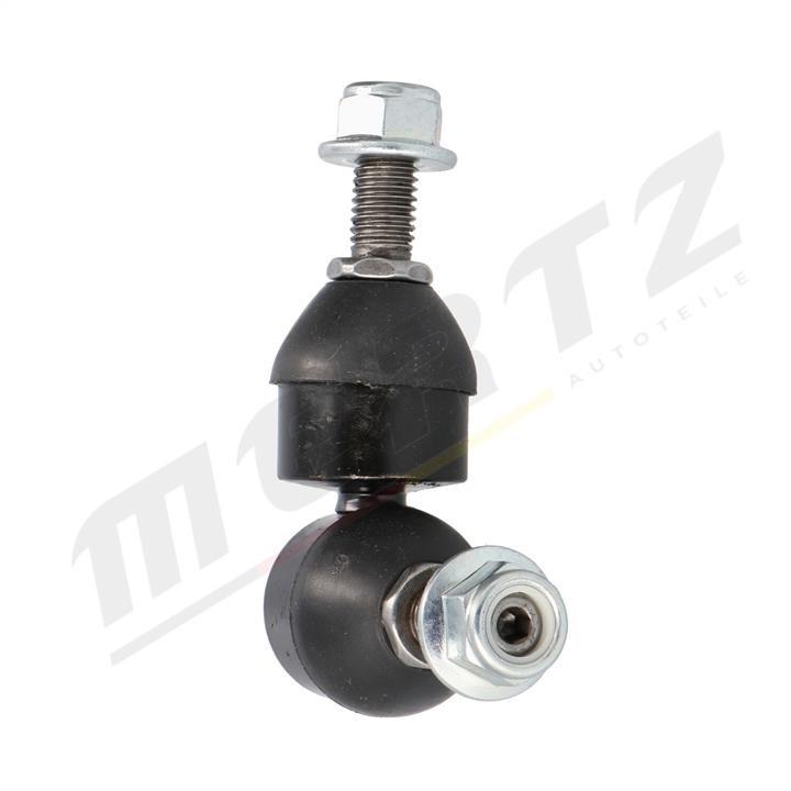 Buy MERTZ MS2300 – good price at EXIST.AE!