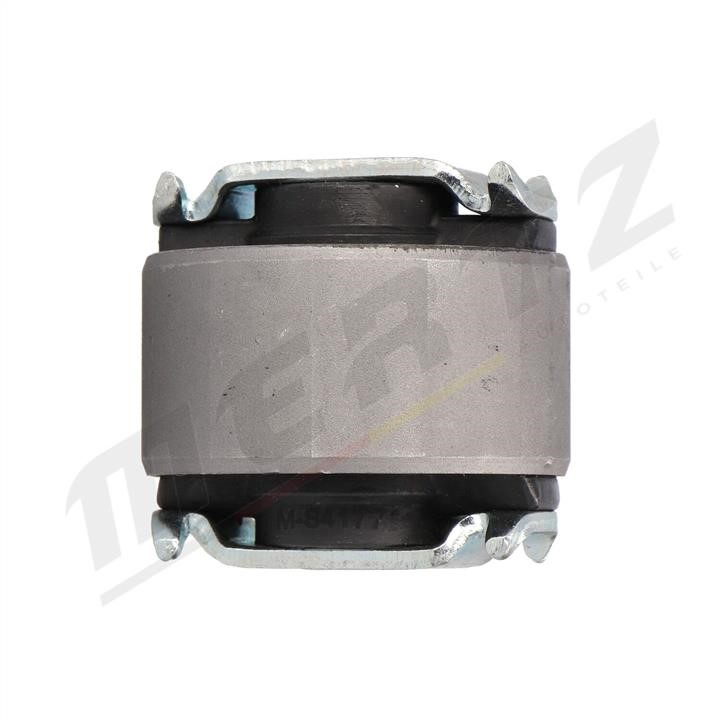Buy MERTZ M-S4177 at a low price in United Arab Emirates!